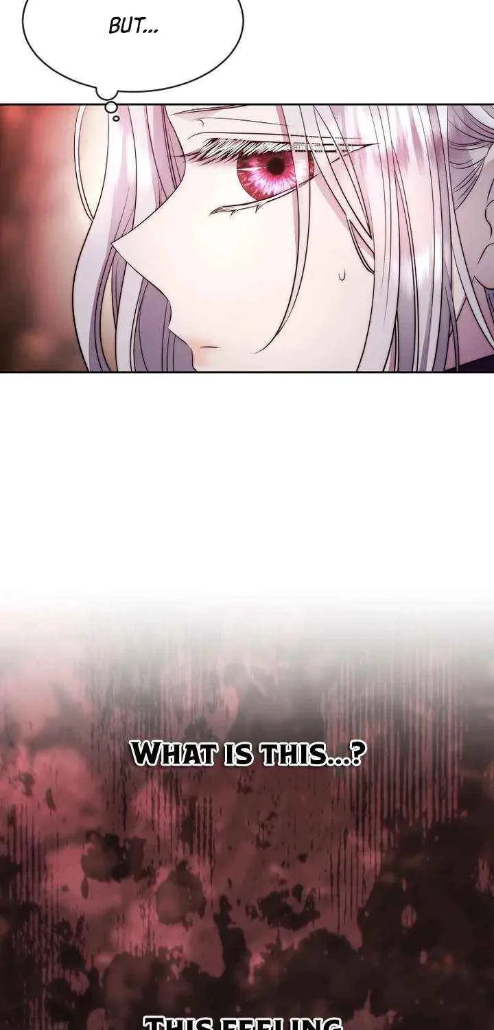 Read Black Haze (2025) chapter 44 image 6 on Lezhin