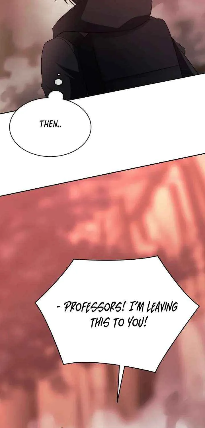 Read Black Haze (2025) chapter 44 image 60 on Lezhin