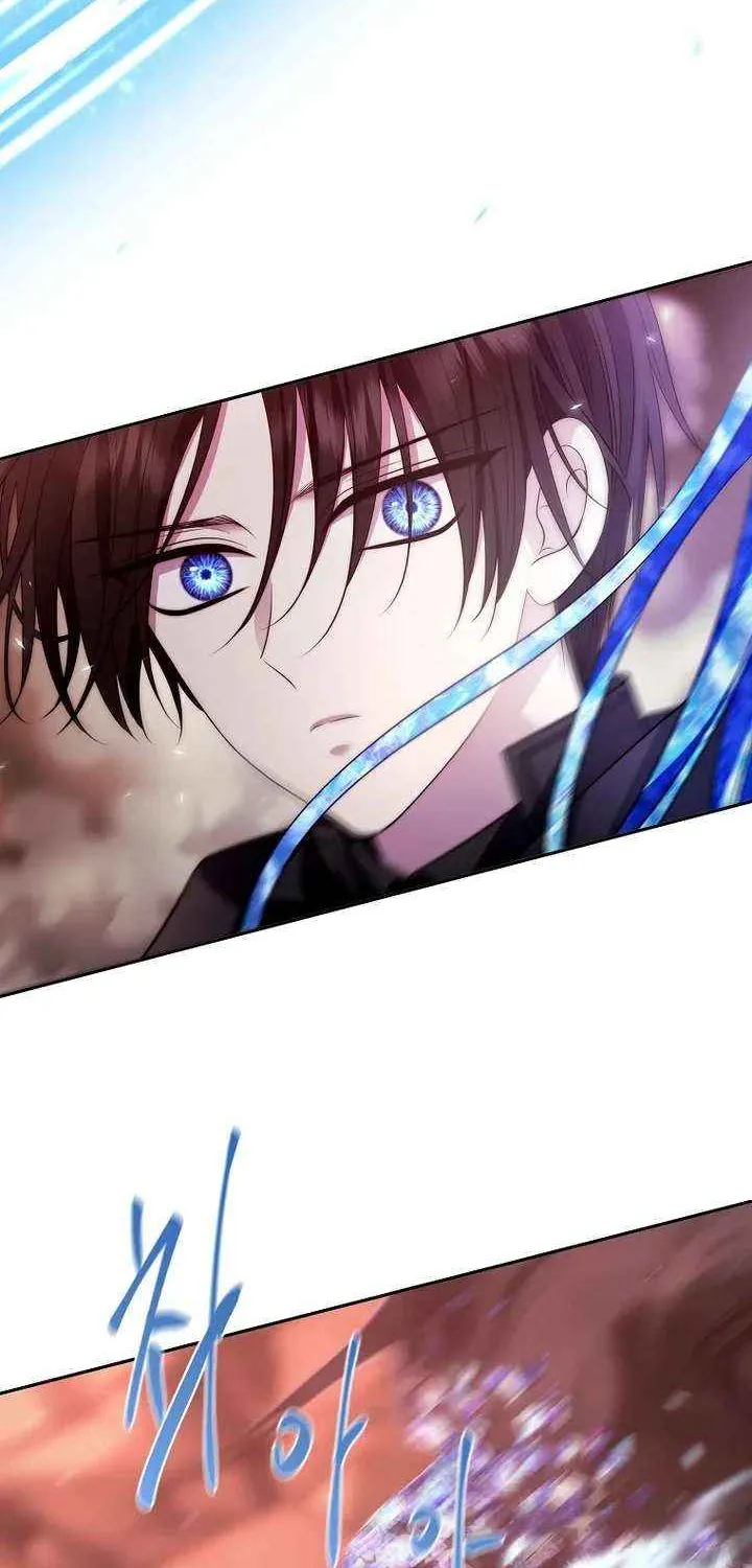 Read Black Haze (2025) chapter 44 image 63 on Lezhin