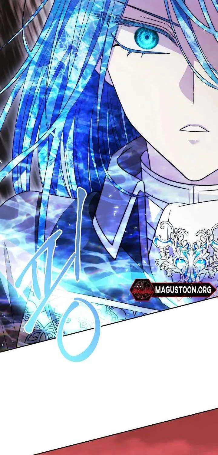 Read Black Haze (2025) chapter 44 image 67 on Lezhin