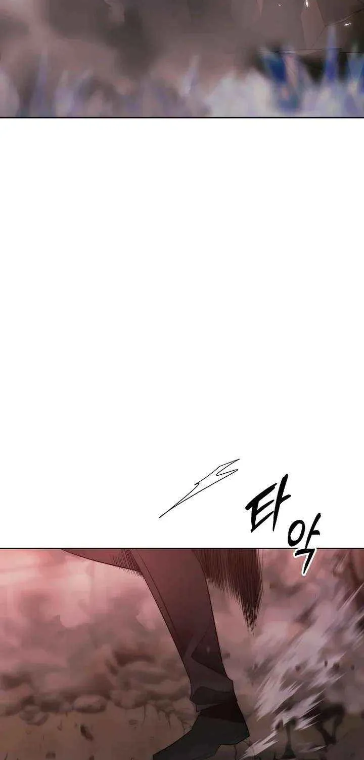 Read Black Haze (2025) chapter 44 image 69 on Lezhin