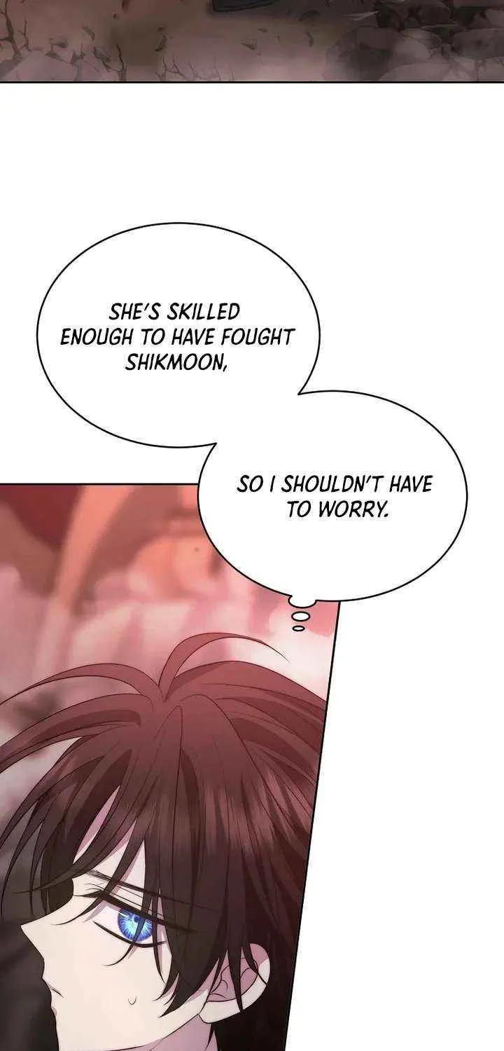Read Black Haze (2025) chapter 44 image 70 on Lezhin