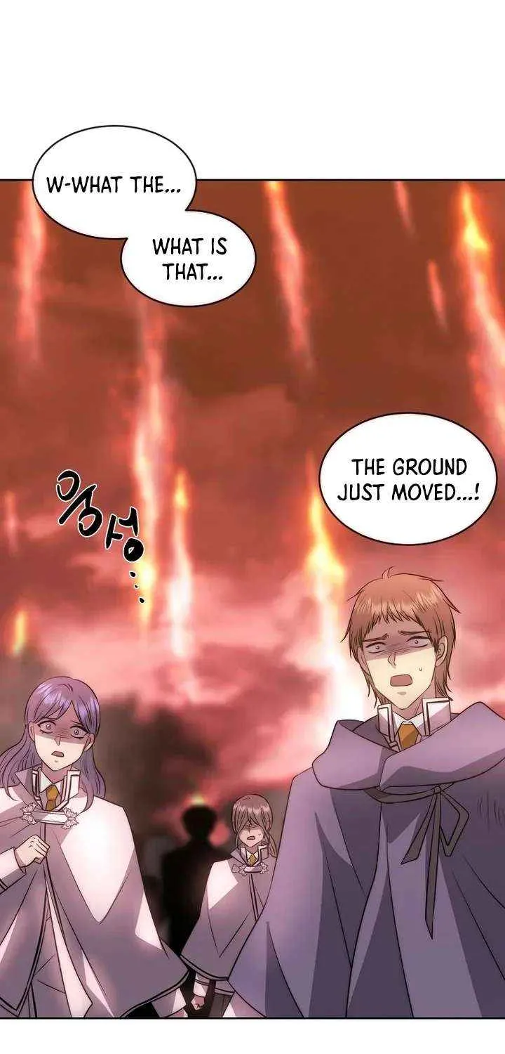 Read Black Haze (2025) chapter 44 image 73 on Lezhin