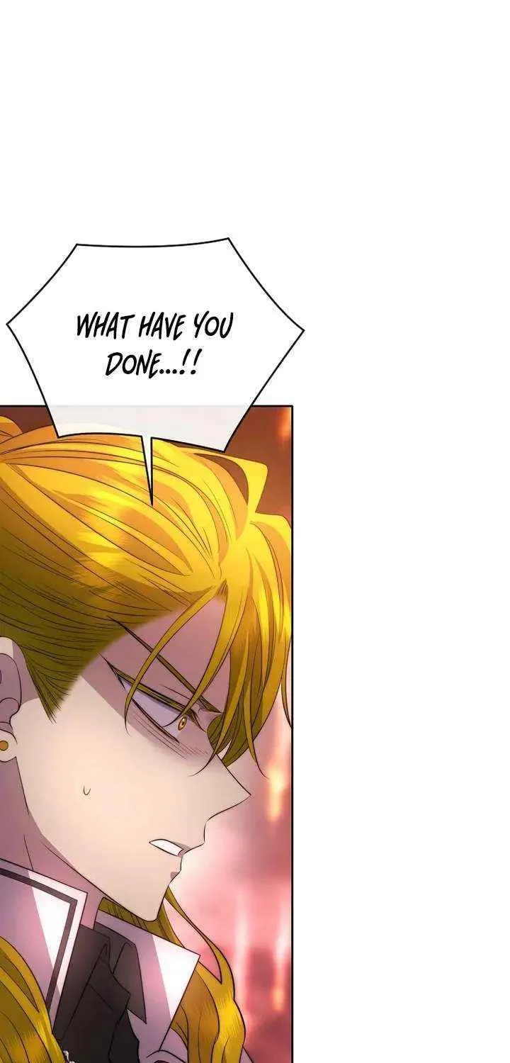 Read Black Haze (2025) chapter 44 image 74 on Lezhin