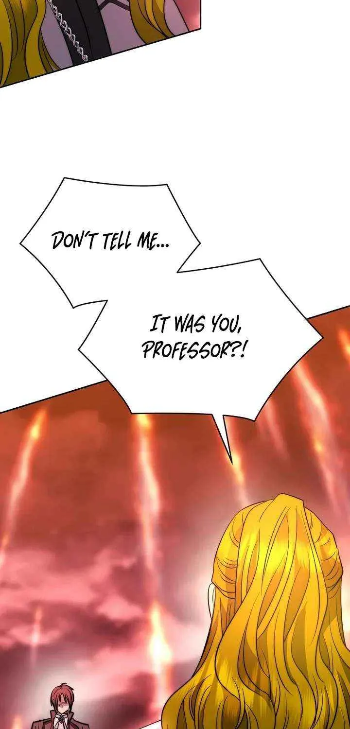 Read Black Haze (2025) chapter 44 image 75 on Lezhin