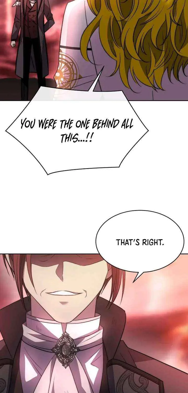 Read Black Haze (2025) chapter 44 image 76 on Lezhin