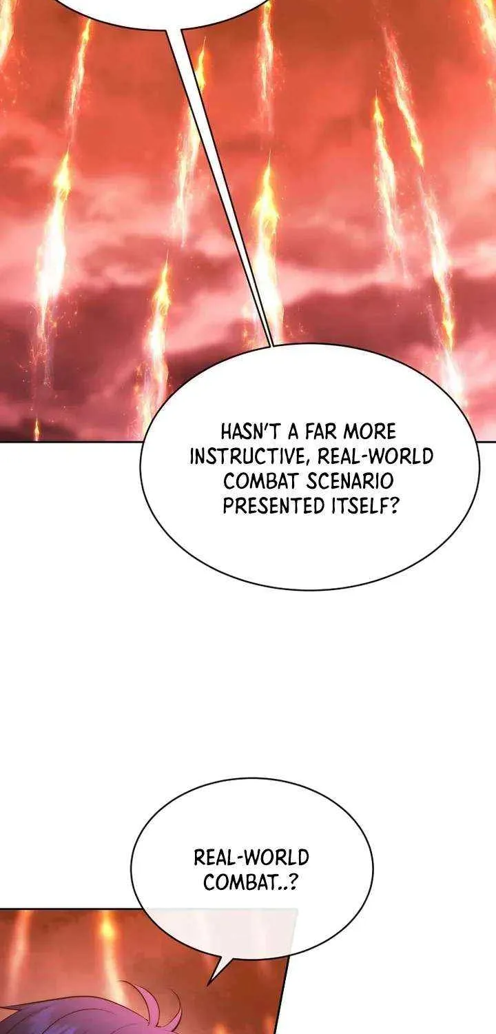 Read Black Haze (2025) chapter 44 image 81 on Lezhin