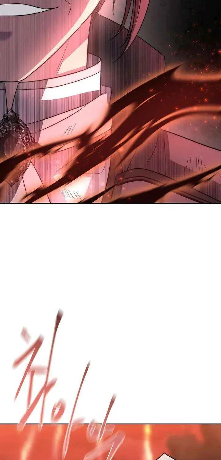 Read Black Haze (2025) chapter 44 image 85 on Lezhin