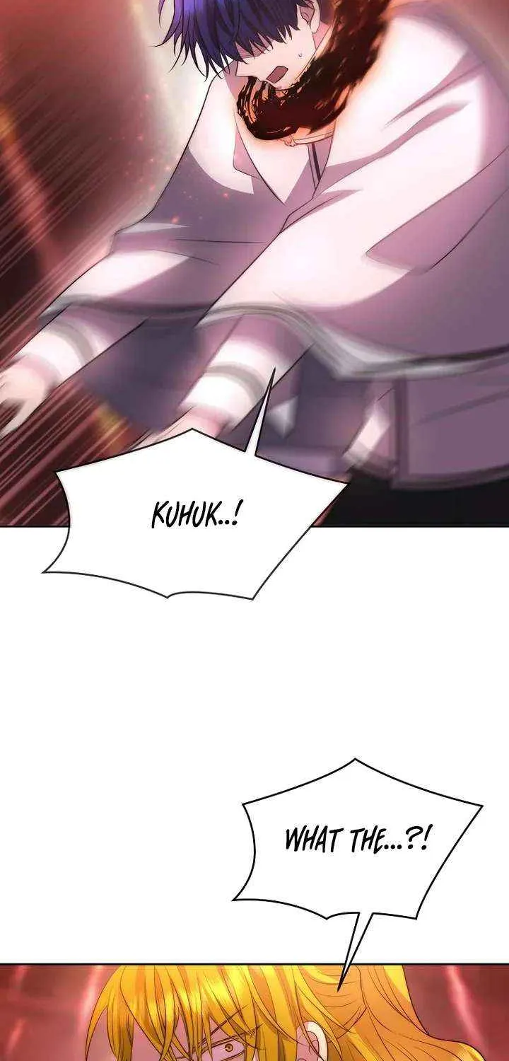 Read Black Haze (2025) chapter 44 image 87 on Lezhin