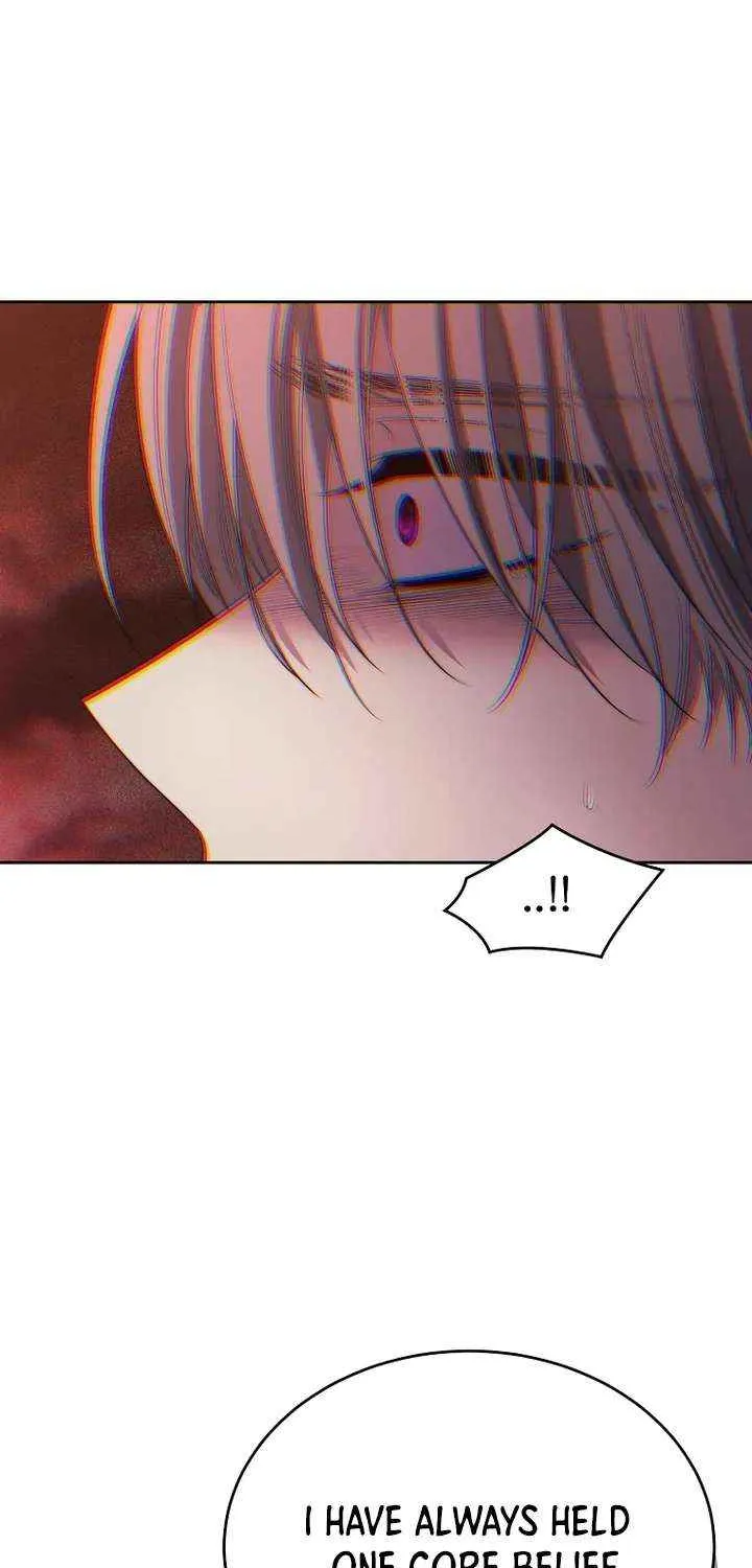 Read Black Haze (2025) chapter 44 image 89 on Lezhin