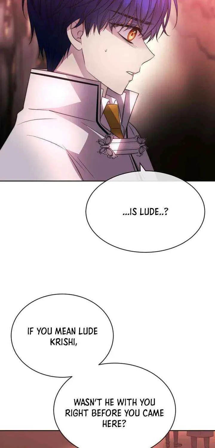 Read Black Haze (2025) chapter 44 image 9 on Lezhin