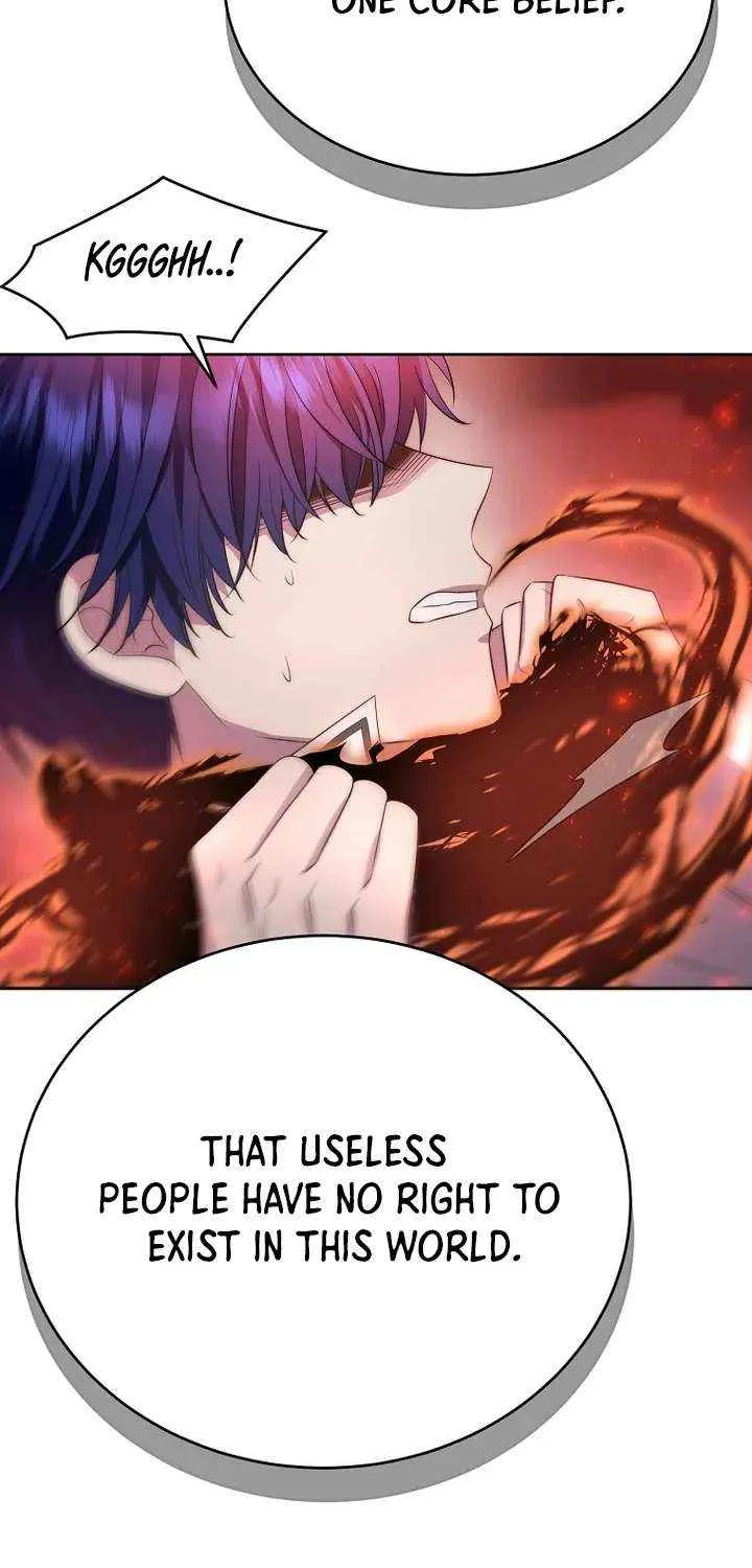 Read Black Haze (2025) chapter 44 image 90 on Lezhin