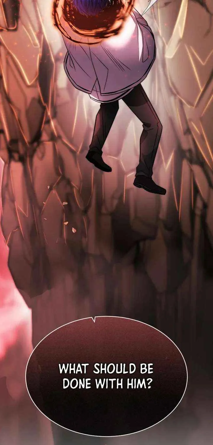 Read Black Haze (2025) chapter 44 image 94 on Lezhin