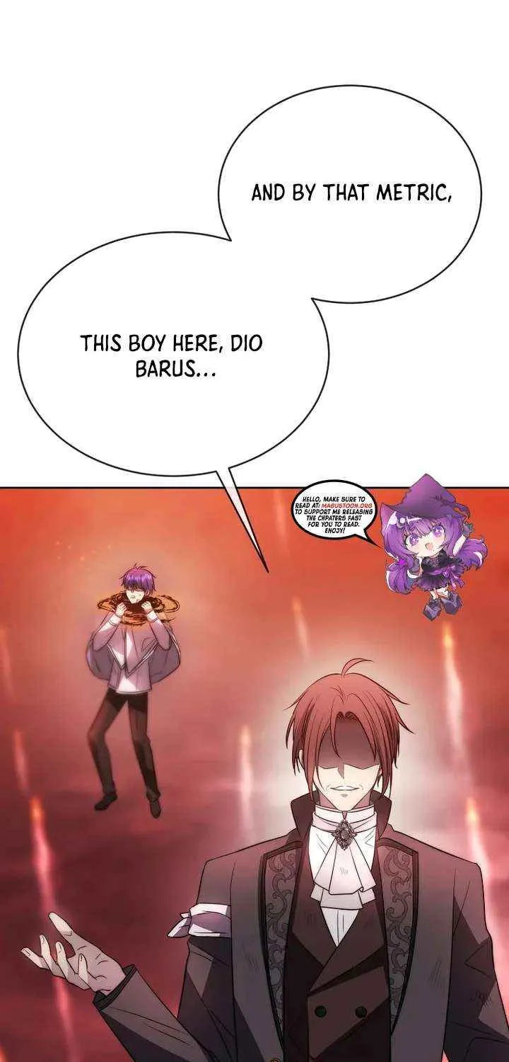 Read Black Haze (2025) chapter 45 image 1 on Lezhin