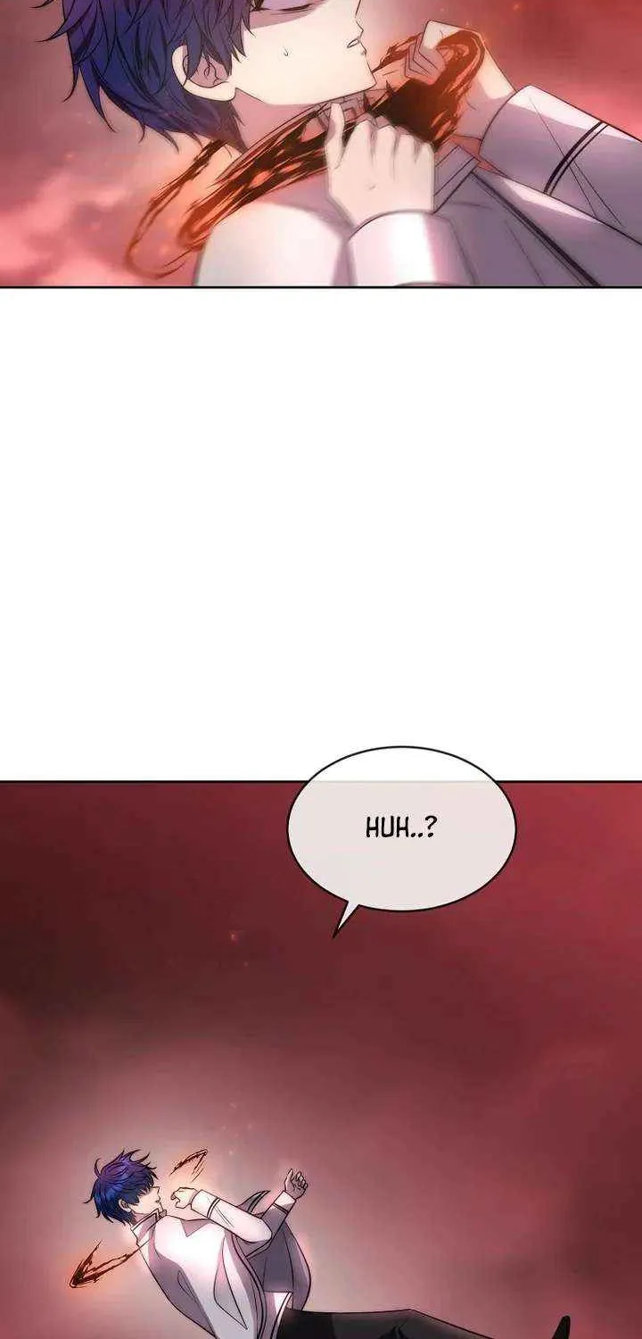 Read Black Haze (2025) chapter 45 image 10 on Lezhin
