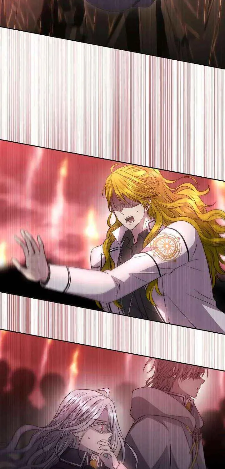 Read Black Haze (2025) chapter 45 image 12 on Lezhin