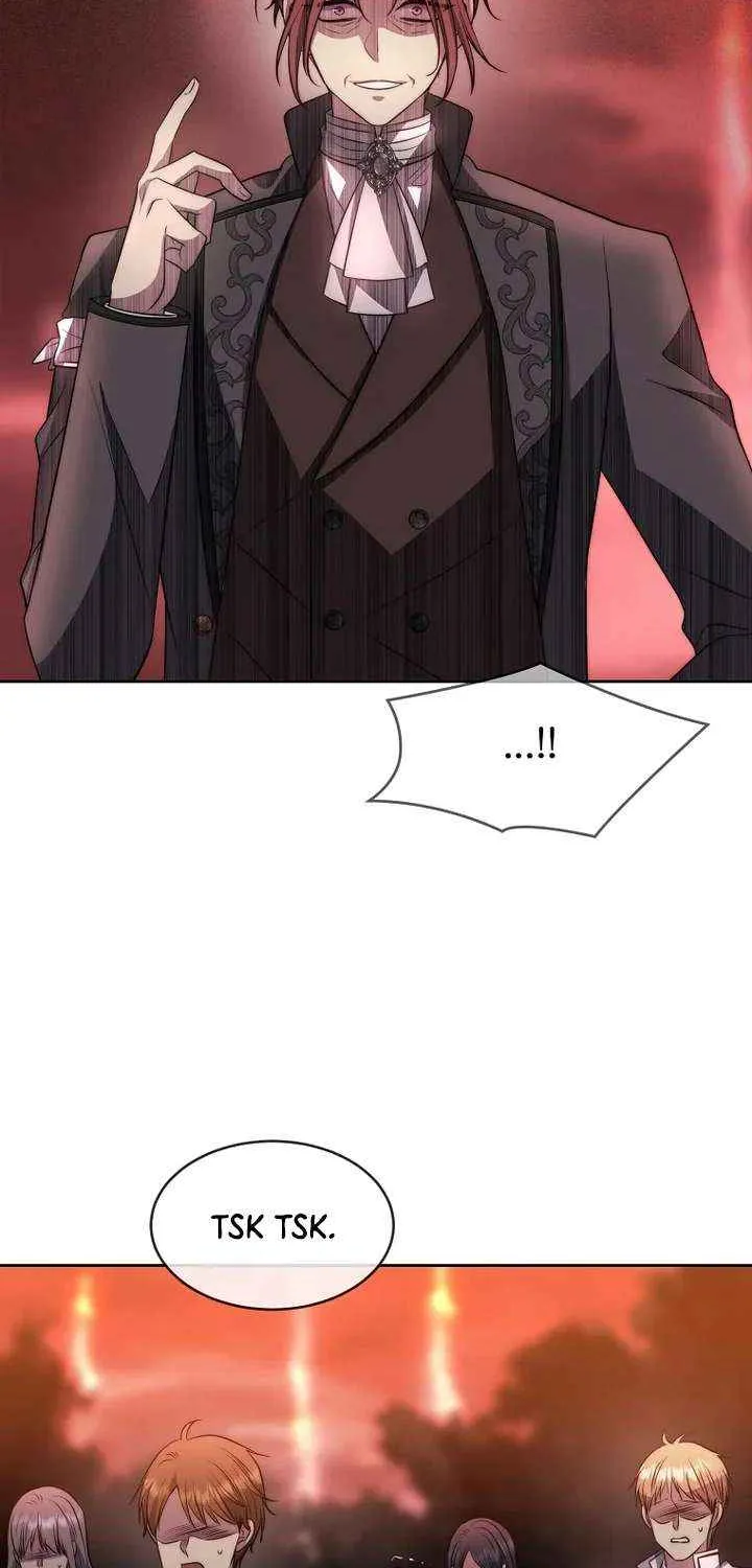 Read Black Haze (2025) chapter 45 image 18 on Lezhin