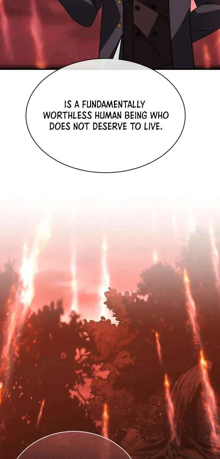 Read Black Haze (2025) chapter 45 image 2 on Lezhin
