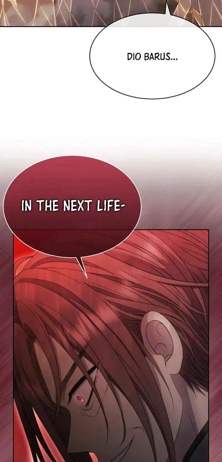 Read Black Haze (2025) chapter 45 image 20 on Lezhin