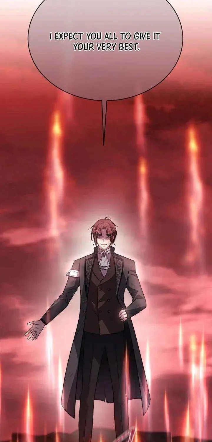Read Black Haze (2025) chapter 45 image 24 on Lezhin