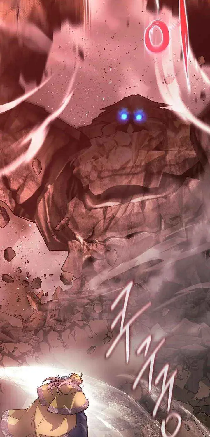 Read Black Haze (2025) chapter 45 image 30 on Lezhin