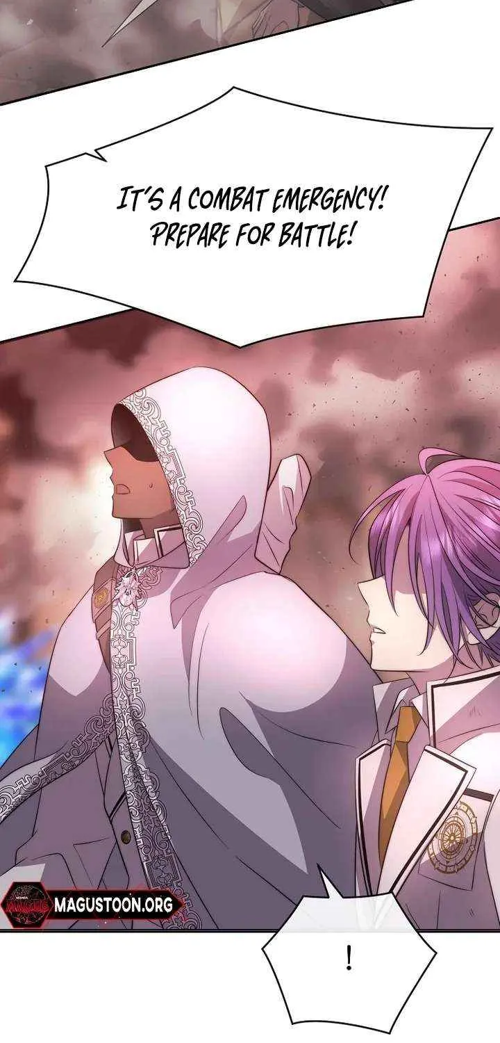 Read Black Haze (2025) chapter 45 image 33 on Lezhin