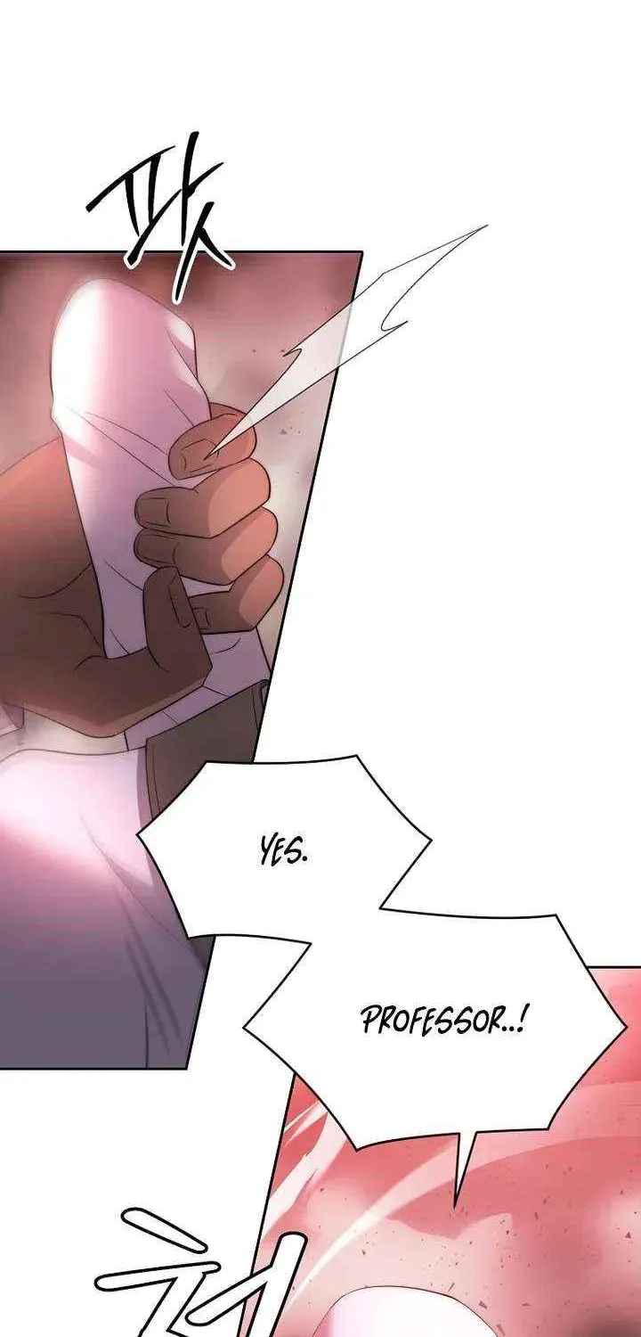 Read Black Haze (2025) chapter 45 image 34 on Lezhin