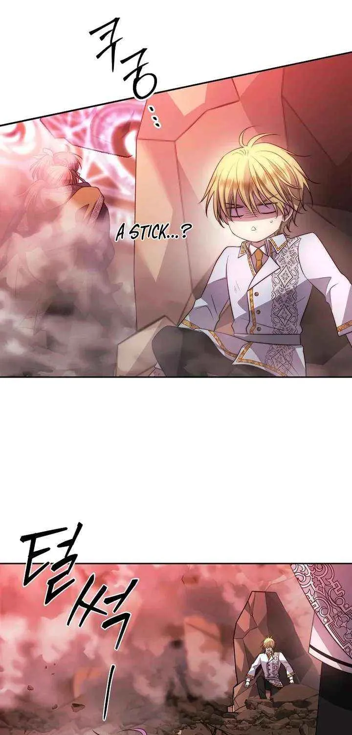 Read Black Haze (2025) chapter 45 image 36 on Lezhin