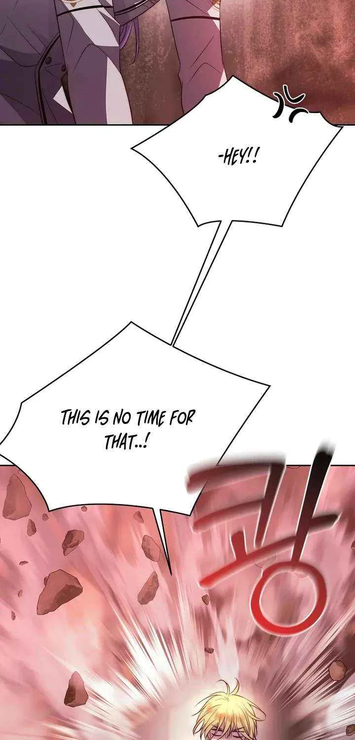 Read Black Haze (2025) chapter 45 image 38 on Lezhin