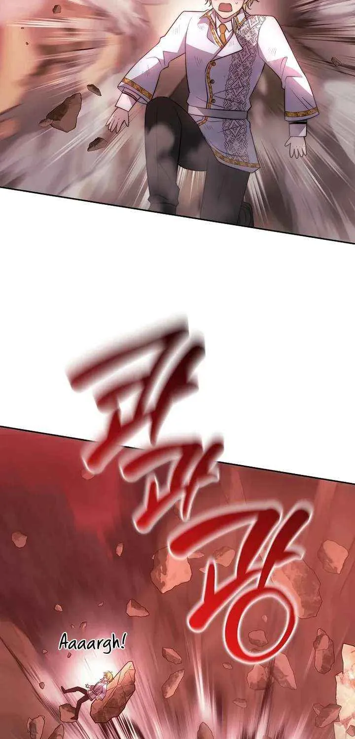 Read Black Haze (2025) chapter 45 image 39 on Lezhin