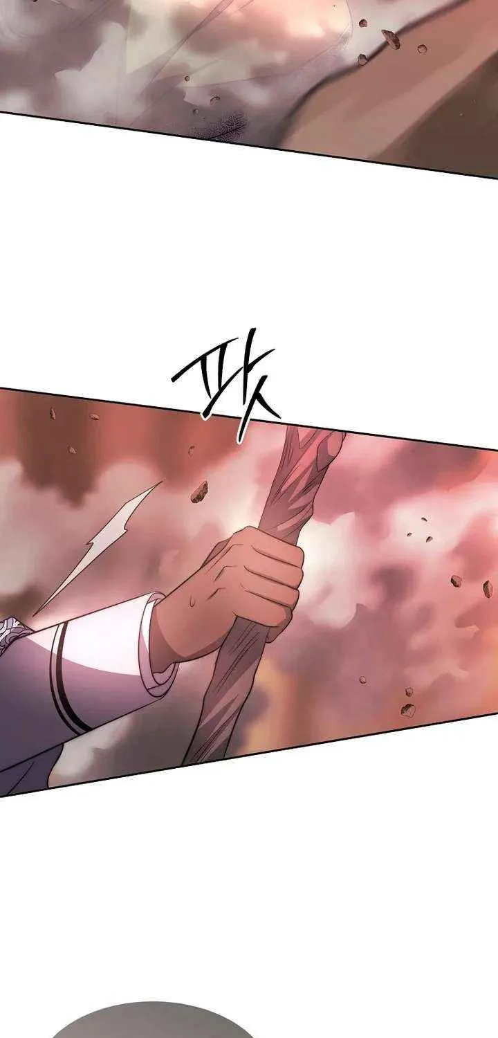 Read Black Haze (2025) chapter 45 image 41 on Lezhin