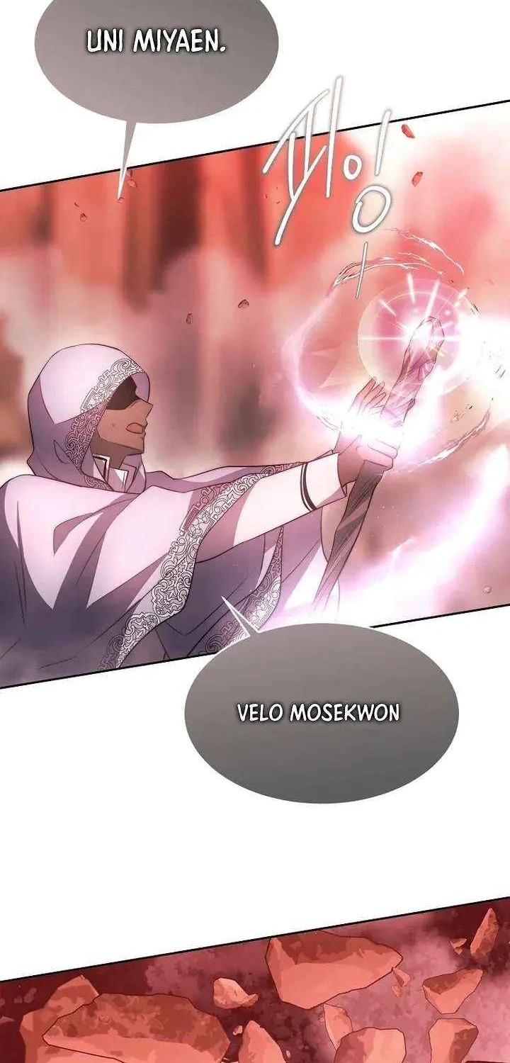 Read Black Haze (2025) chapter 45 image 42 on Lezhin