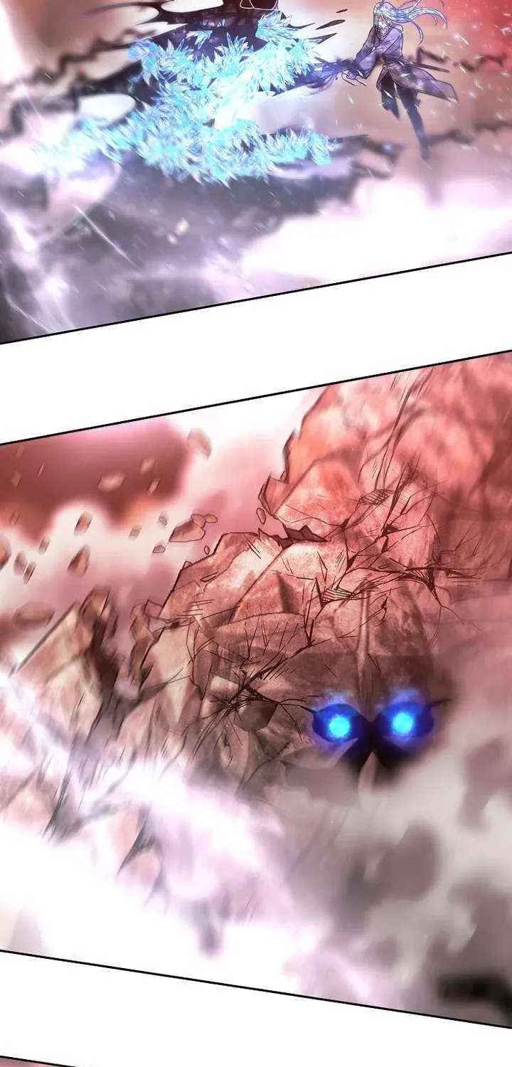 Read Black Haze (2025) chapter 45 image 45 on Lezhin