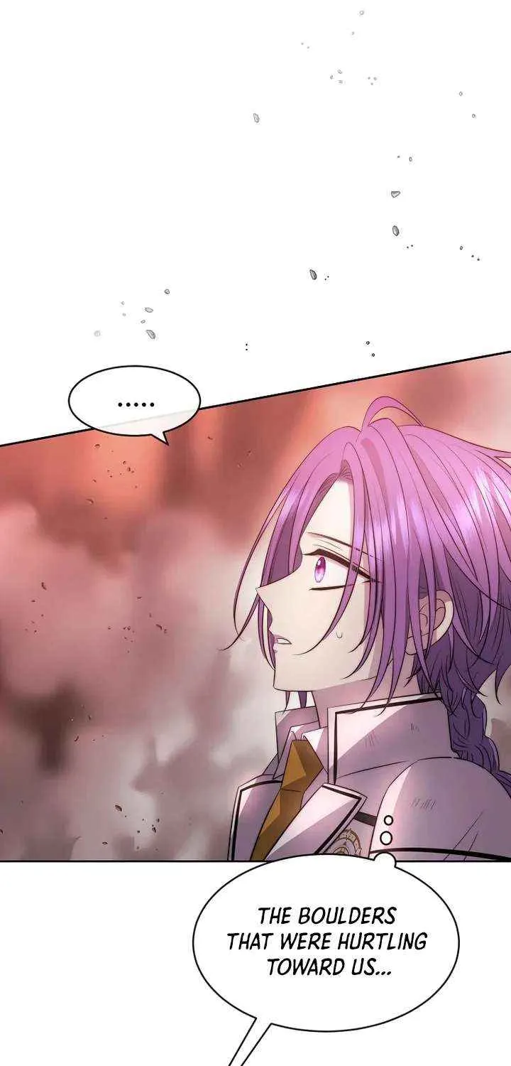 Read Black Haze (2025) chapter 45 image 47 on Lezhin