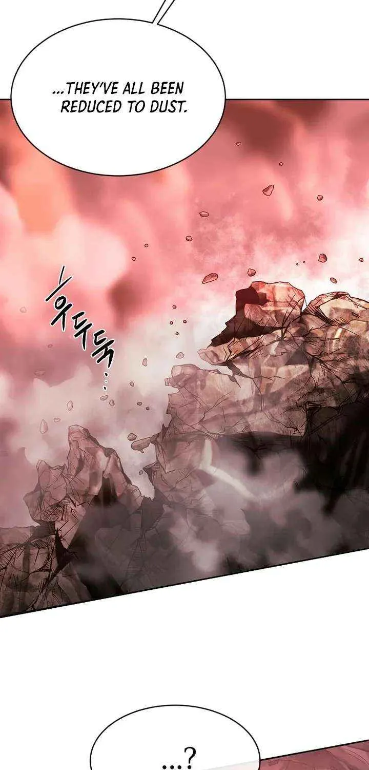 Read Black Haze (2025) chapter 45 image 48 on Lezhin