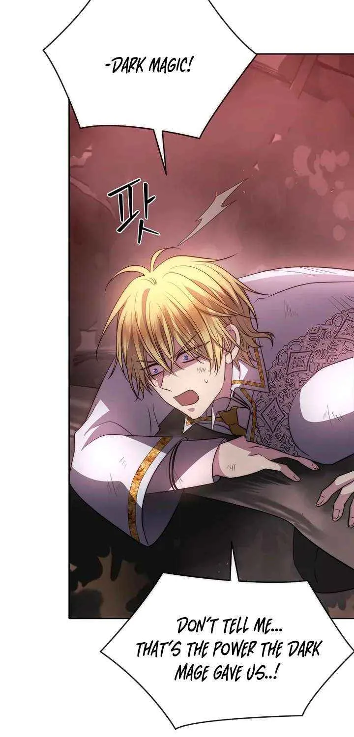 Read Black Haze (2025) chapter 45 image 52 on Lezhin