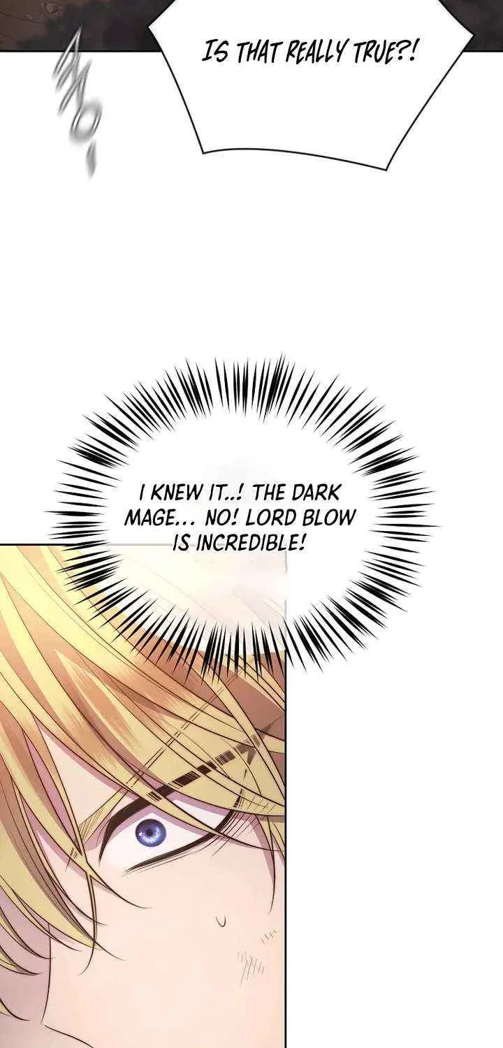 Read Black Haze (2025) chapter 45 image 55 on Lezhin