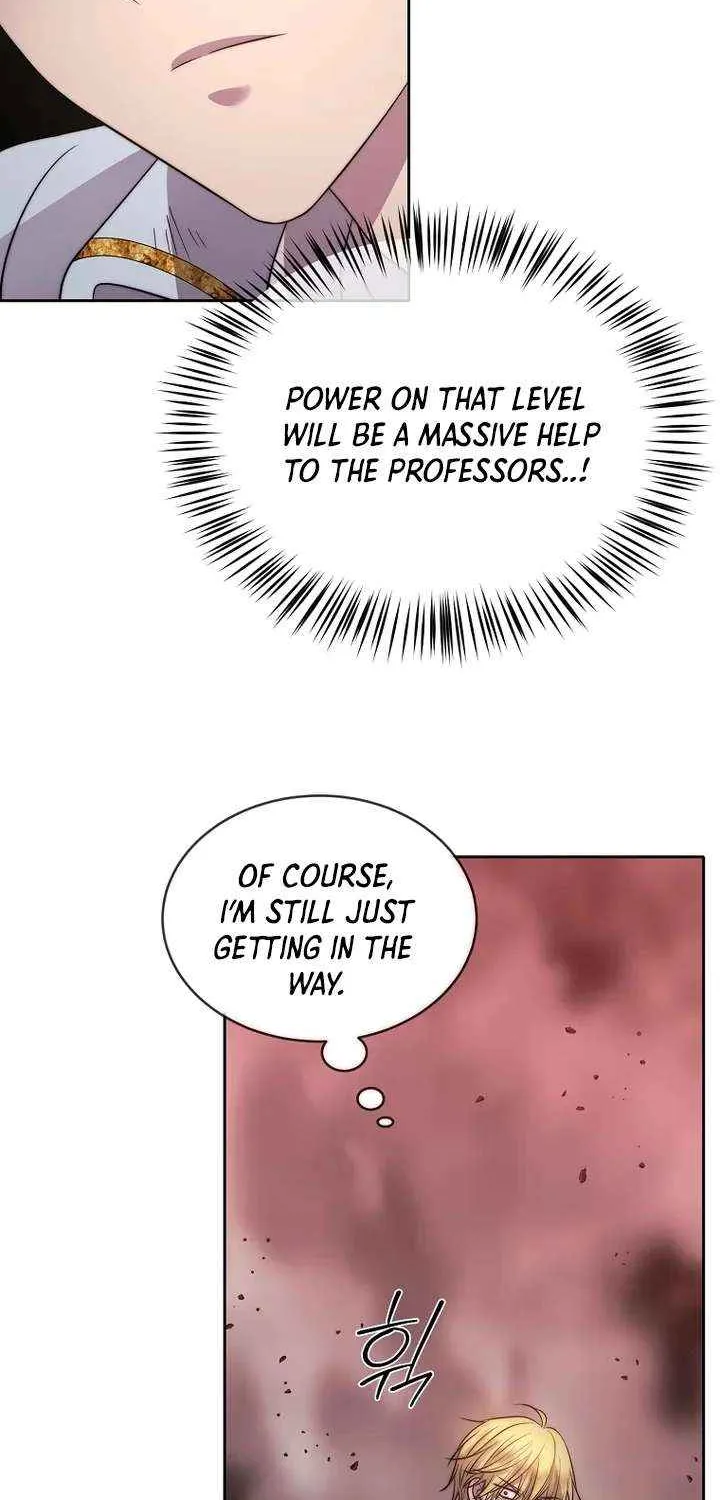 Read Black Haze (2025) chapter 45 image 56 on Lezhin