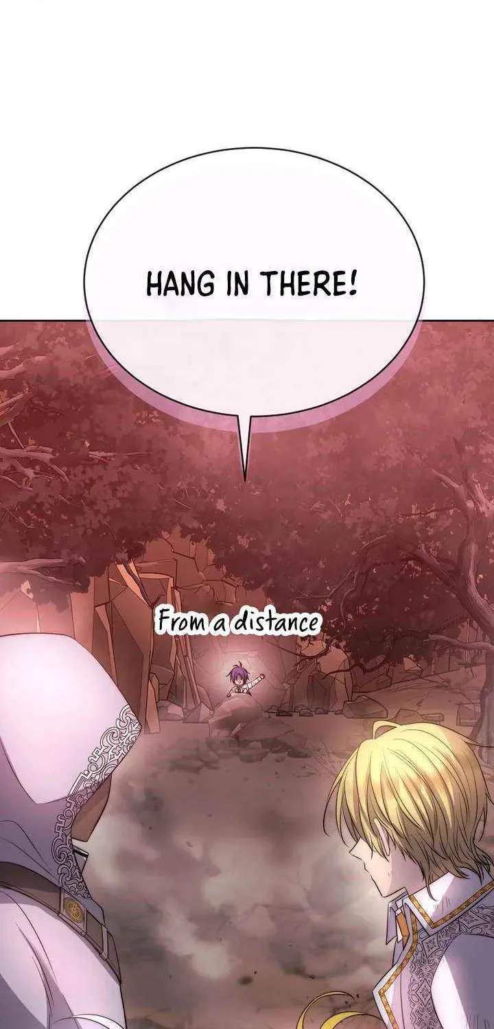 Read Black Haze (2025) chapter 45 image 58 on Lezhin