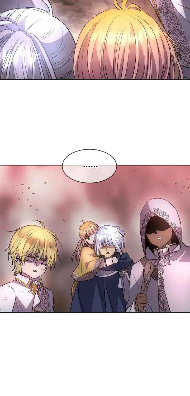 Read Black Haze (2025) chapter 45 image 59 on Lezhin