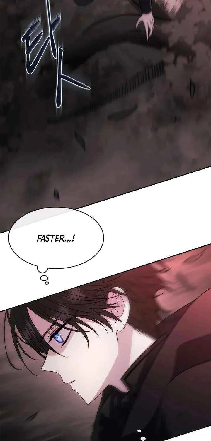Read Black Haze (2025) chapter 45 image 62 on Lezhin