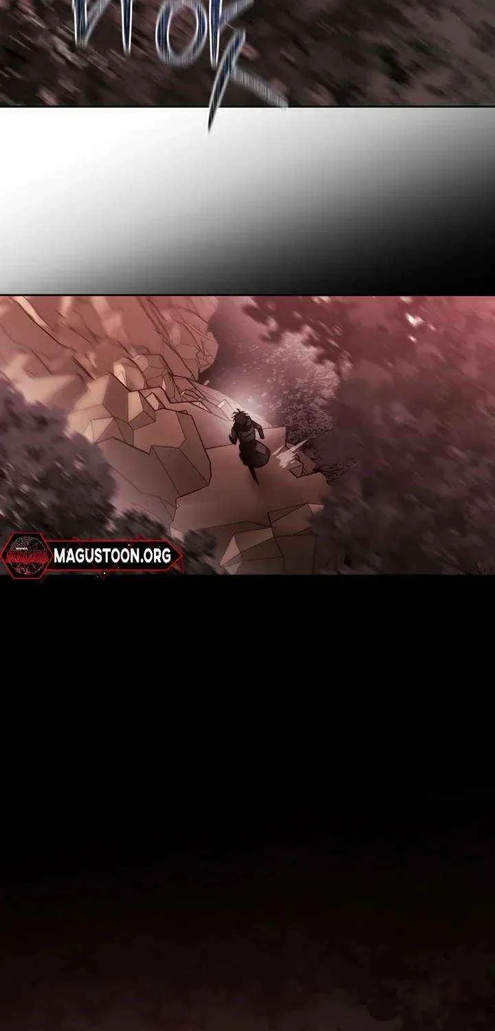 Read Black Haze (2025) chapter 45 image 64 on Lezhin