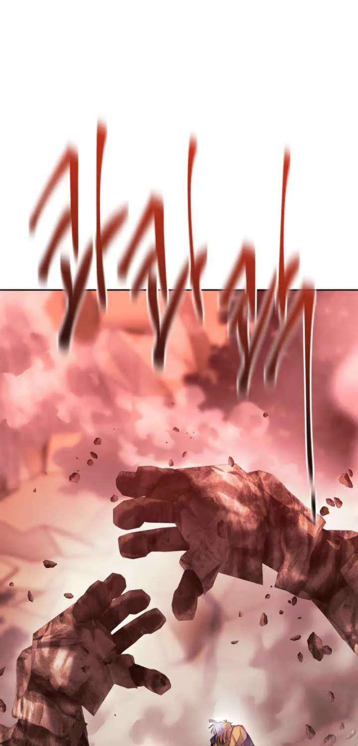 Read Black Haze (2025) chapter 46 image 10 on Lezhin