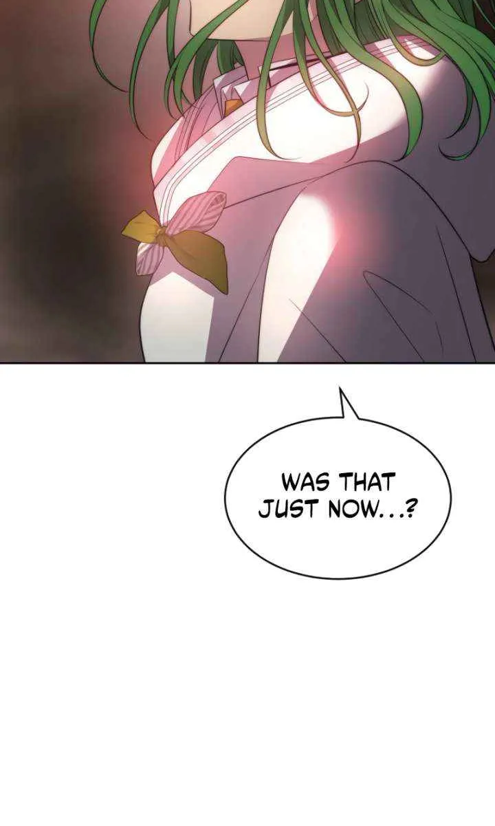 Read Black Haze (2025) chapter 46 image 100 on Lezhin