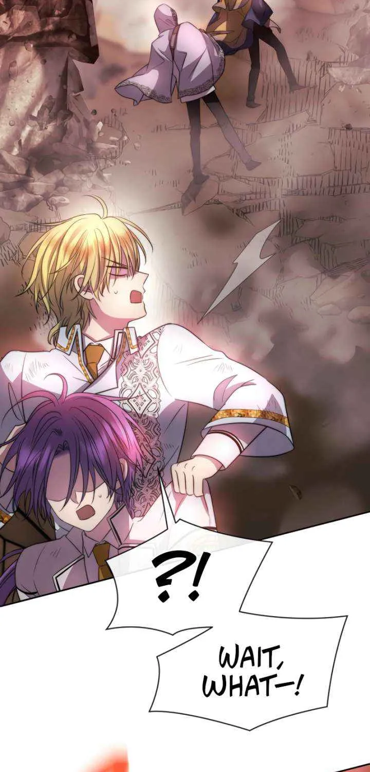 Read Black Haze (2025) chapter 46 image 11 on Lezhin