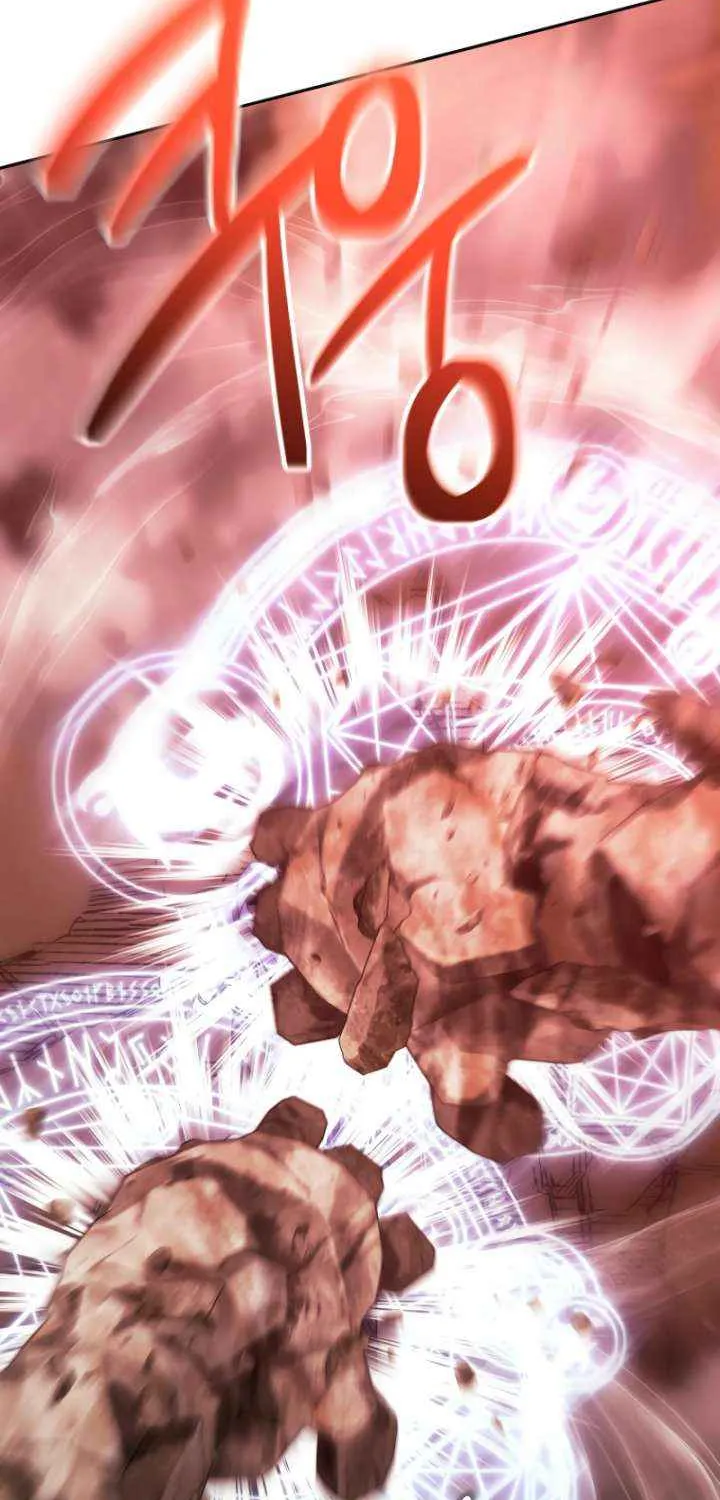 Read Black Haze (2025) chapter 46 image 12 on Lezhin