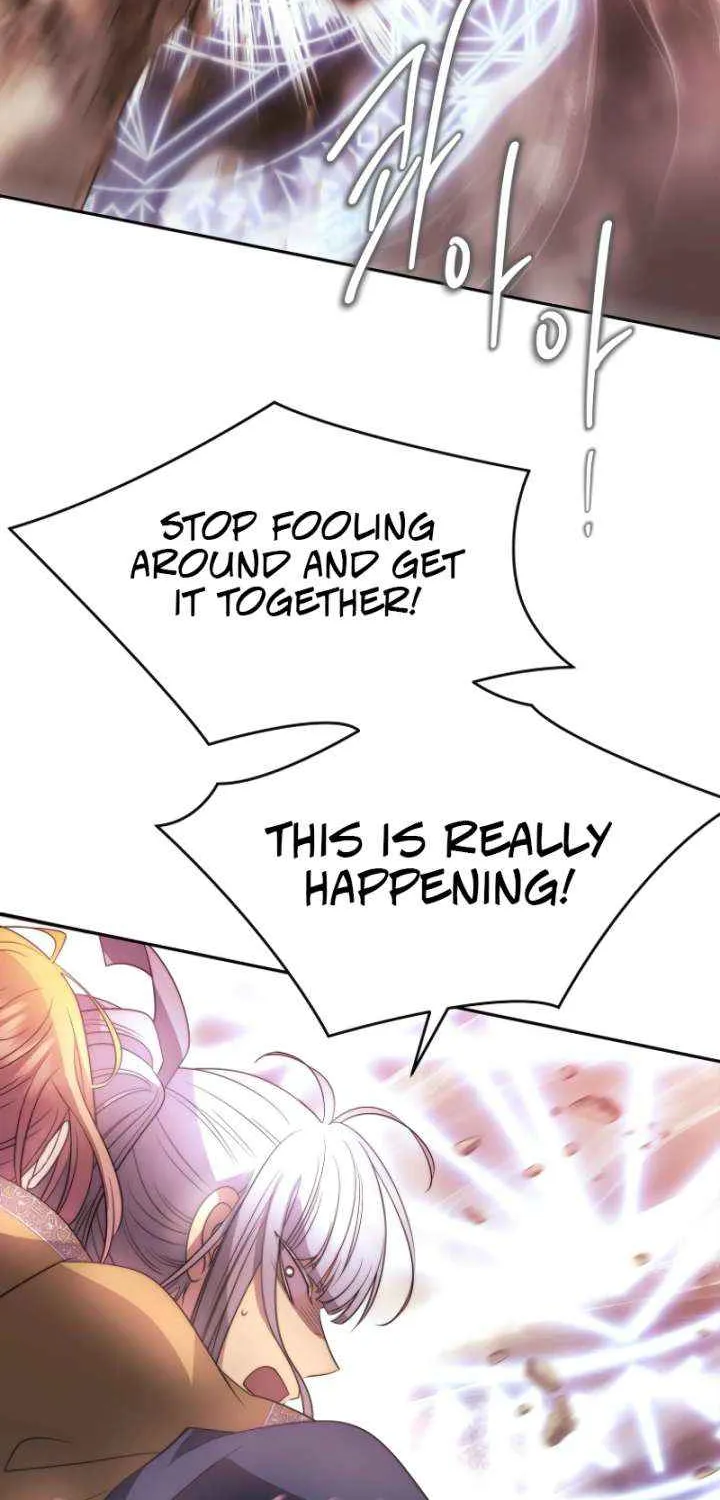 Read Black Haze (2025) chapter 46 image 13 on Lezhin