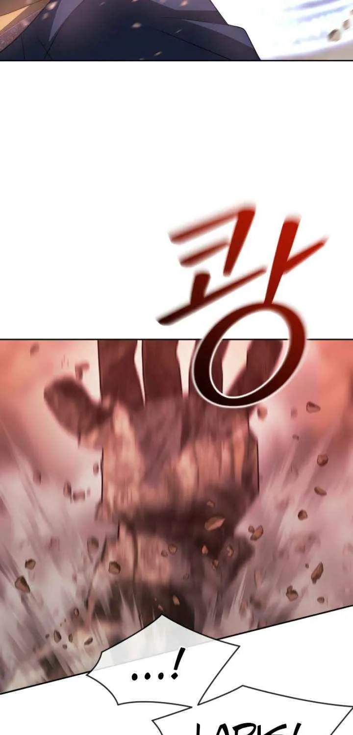 Read Black Haze (2025) chapter 46 image 14 on Lezhin