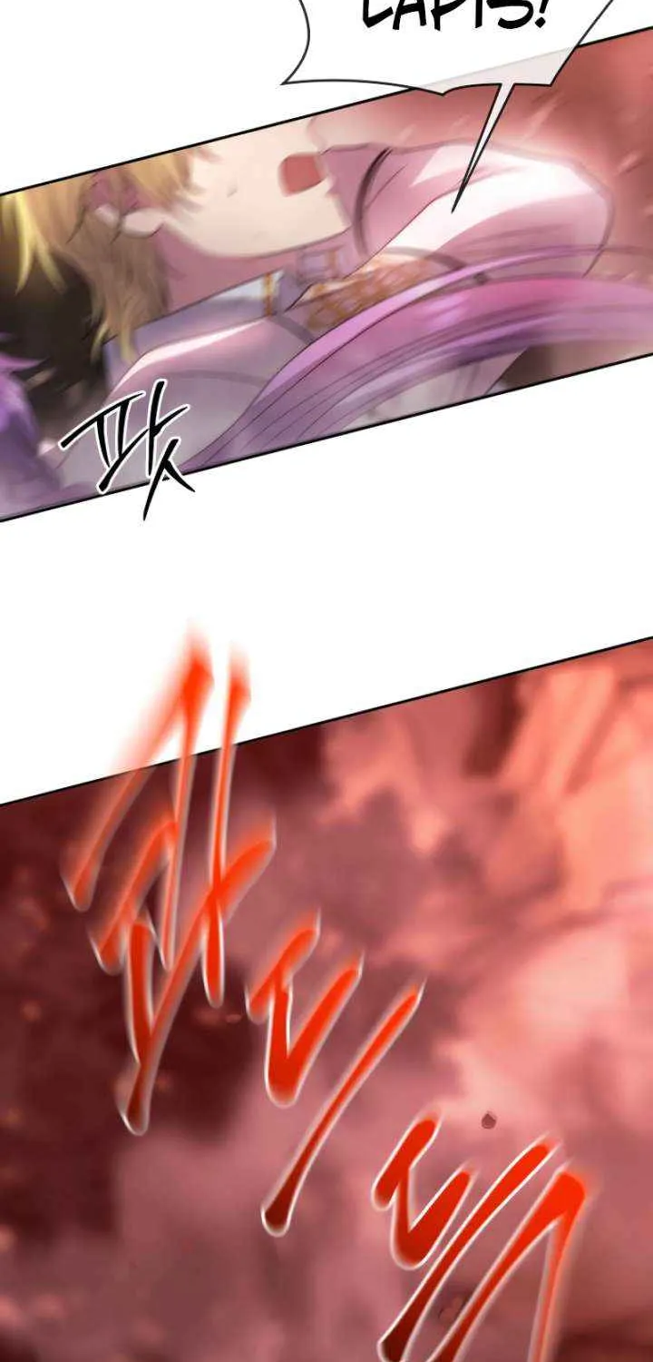 Read Black Haze (2025) chapter 46 image 15 on Lezhin