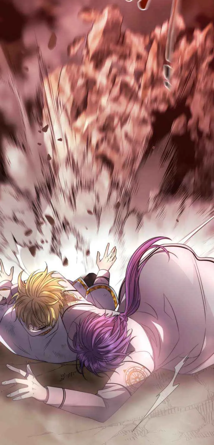 Read Black Haze (2025) chapter 46 image 16 on Lezhin